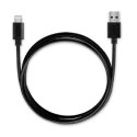 Kabel USB ACME Lightning 1