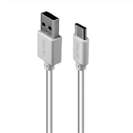 Kabel USB ACME USB typ C 2