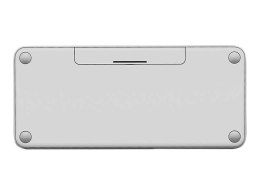 Klawiatura LOGITECH K380 920-009868