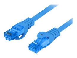 LANBERG PCF6A-10CC-0500-B 5 Patchcord