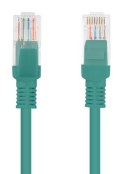 LANBERG PCU5-10CC-0300-G 3 Patchcord