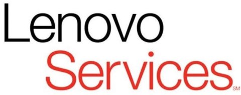 LENOVO 5PS7A05336