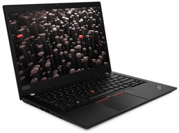 LENOVO ThinkPad P14s Gen2 14/32GB/SSD1TB/VEGA 8/W10P/Czarny