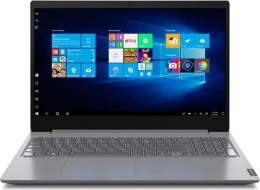 LENOVO V15 IML 15.6/8GB/i5-10210U/SSD256GB/W10P/Czarno-szary