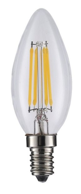 Lampa led ART 400LM 4W