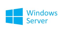 Licencje dostępowe LENOVO Windows Server 2019 CAL 10 Clt 7S050029WW