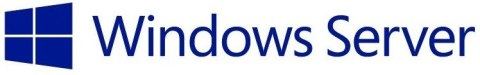 Licencje dostępowe MICROSOFT Windows Server CAL 2019 PL 5-Device R18-05836