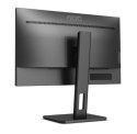 Monitor AOC 27" 1920 x 1080 27P2Q Czarny