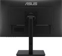 Monitor ASUS 27" 1920 x 1080 90LM06H1-B01370 Czarny