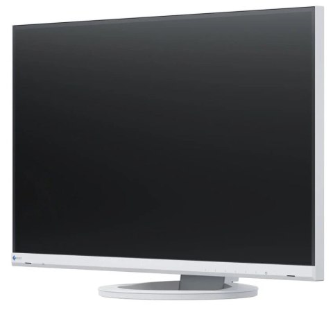 Monitor EIZO 27" 2560 x 1440 EV2760-WT Biały
