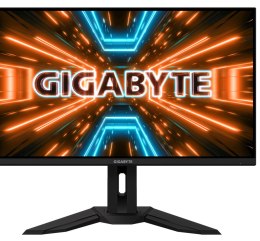 Monitor GIGABYTE 31.5