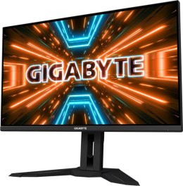 Monitor GIGABYTE 31.5