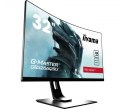 Monitor IIYAMA 32" 2560 x 1440 GB3266QSU-B1 Czarny