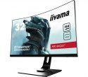 Monitor IIYAMA 32" 2560 x 1440 GB3266QSU-B1 Czarny