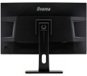 Monitor IIYAMA 32" 2560 x 1440 GB3266QSU-B1 Czarny