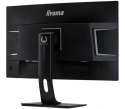 Monitor IIYAMA 32" 2560 x 1440 GB3266QSU-B1 Czarny