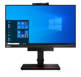 Monitor LENOVO 21.5