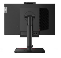 Monitor LENOVO 21.5