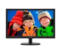 Monitor PHILIPS 21.5" 1920 x 1080 223V5LSB2/10 Czarny