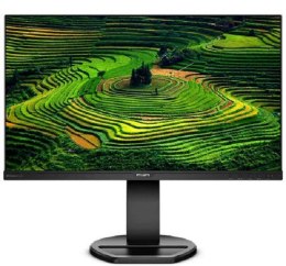 Monitor PHILIPS 23.8