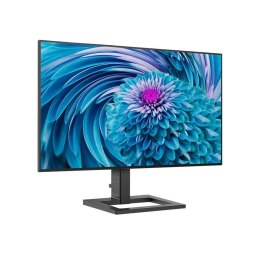 Monitor PHILIPS 23.8