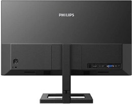 Monitor PHILIPS 23.8