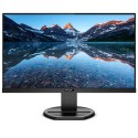 Monitor PHILIPS 23.8" 1920 x 1080 243B9/00 Czarny