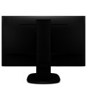 Monitor PHILIPS 23.8" 1920 x 1080 243S7EHMB/00 Czarny