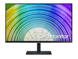 Monitor SAMSUNG 27