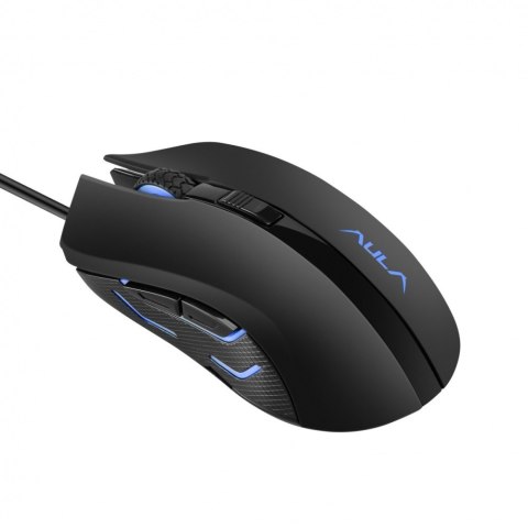 Mysz AULA GAMING 509252