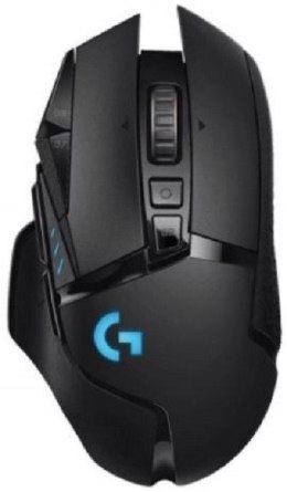 Mysz LOGITECH G502 Lightspeed 910-005567