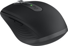 Mysz LOGITECH MX Anywhere 3 910-005988