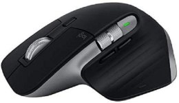 Mysz Logitech MX Master 3 Advanced for Mac Space Grey