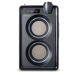 OVERMAX BLUETOOTH Speakers SOUNDEAT 5.0