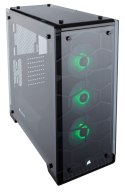 Obudowa Midi Tower CORSAIR ATX CC-9011098-WW