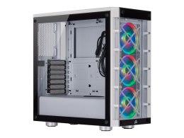 Obudowa Midi Tower CORSAIR CC-9011189-WW