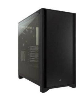 Obudowa Midi Tower CORSAIR CC-9011198-WW