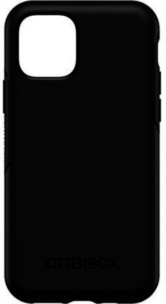 OtterBox Symmetry - obudowa ochronna do iPhone 11 Pro (czarna)