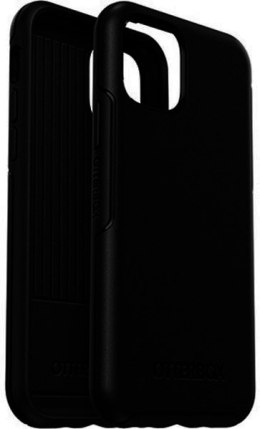 OtterBox Symmetry - obudowa ochronna do iPhone 11 Pro (czarna)