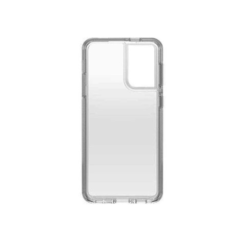 Otterbox Symmetry Clear - obudowa ochronna do Samsung Galaxy S21+ 5G (przezroczysta)