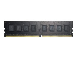 Pamięć G.SKILL DIMM DDR4 8GB 2400MHz 17CL 1.2V SINGLE