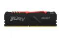 Pamięć KINGSTON DIMM DDR4 16GB 3000MHz 16CL SINGLE