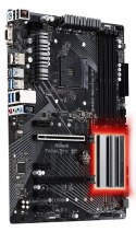 Płyta główna ASROCK B450 Gaming K4 Socket AM4 ATX