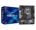 Płyta główna ASROCK H510M-HDV/M.2 LGA1200