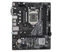 Płyta główna ASROCK H510M-HDV/M.2 LGA1200