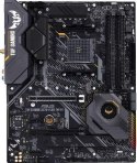 Płyta główna ASUS TUF GAMING X570-PRO (WI-FI) Socket AM4 ATX