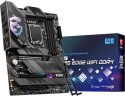 Płyta główna MSI MPG Z690 EDGE WIFI DDR4 LGA1700 ATX