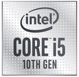 Procesor INTEL Core i5-10600 BX8070110600 BOX