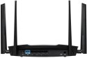 RS21S Router AC2600 MU-MIMO VPN 4xGbE AP