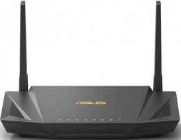 Router RT-AX56U AX1800 1WAN 4LAN 2USB